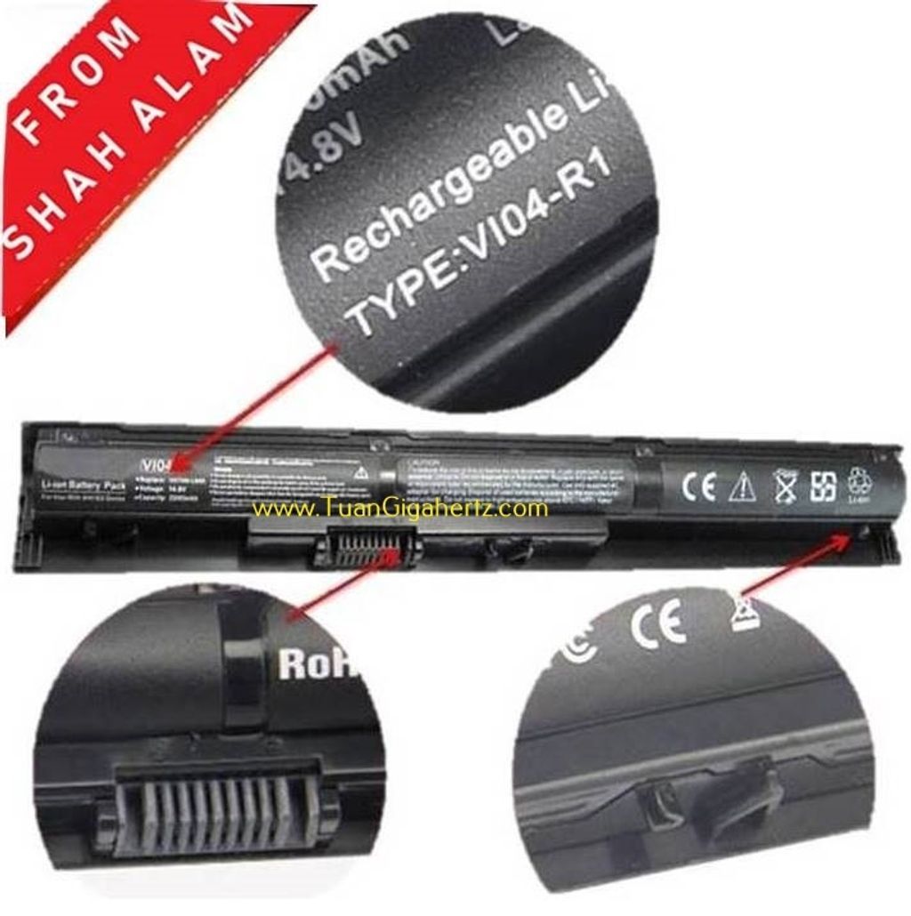 BATTERY  HP 14 V023TX 14 V024TX 14 V025TX.jpg