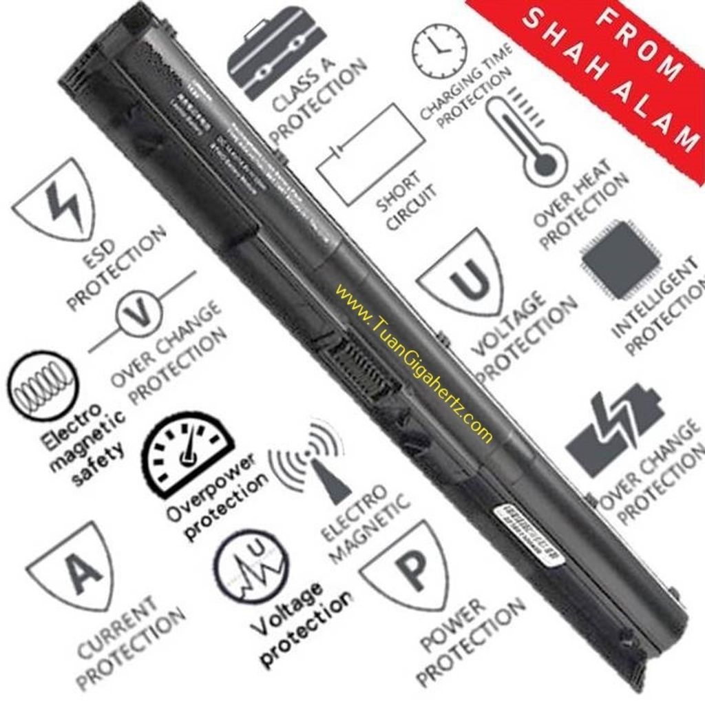 BATTERY HP 15 AK025TX 15 AK031TX 15 AK032TX.jpg