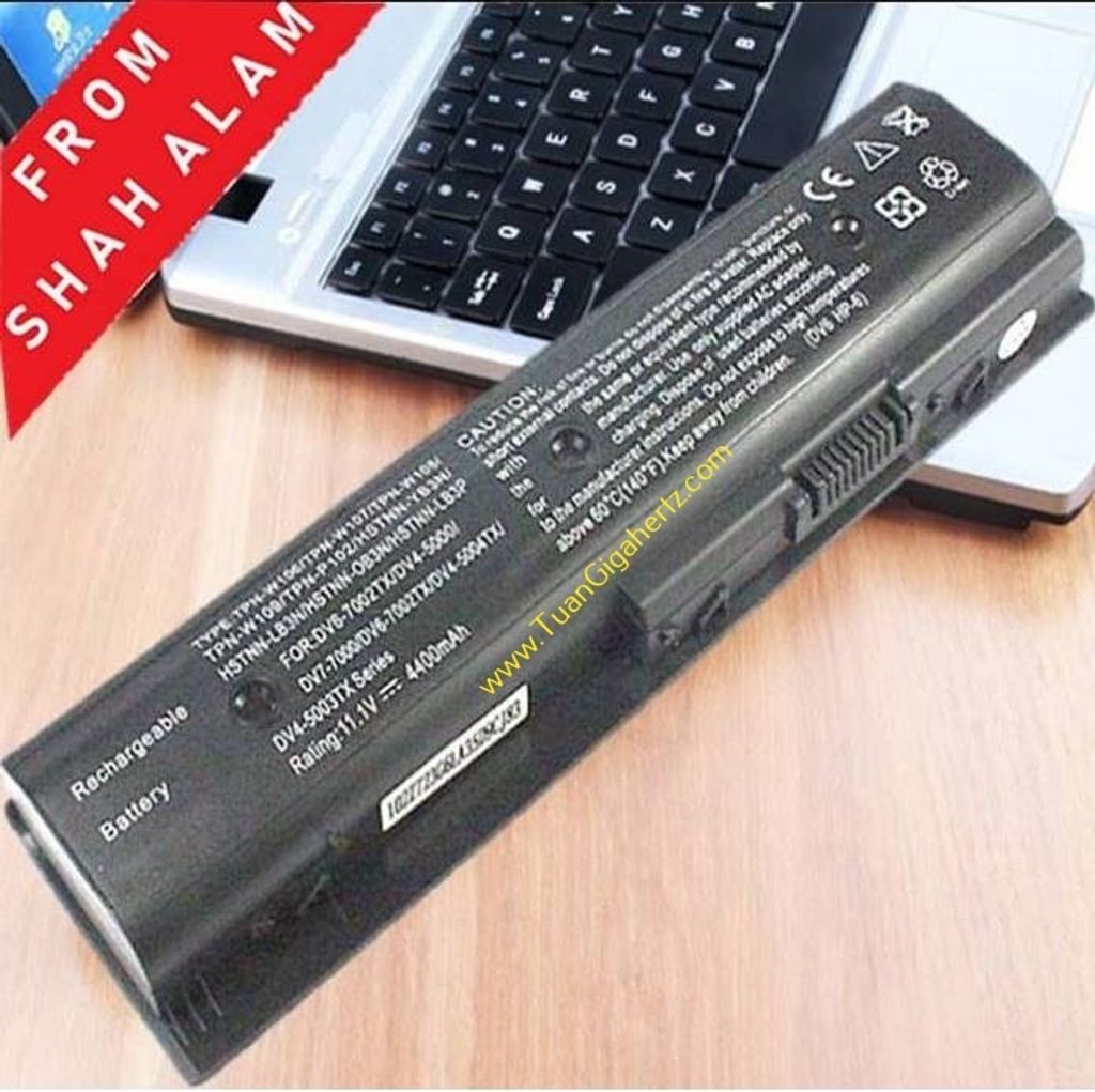 BATTERY HP M6 1006TX M6 1021TX HSTNN-DB3N HSTNN-UB3N.jpg