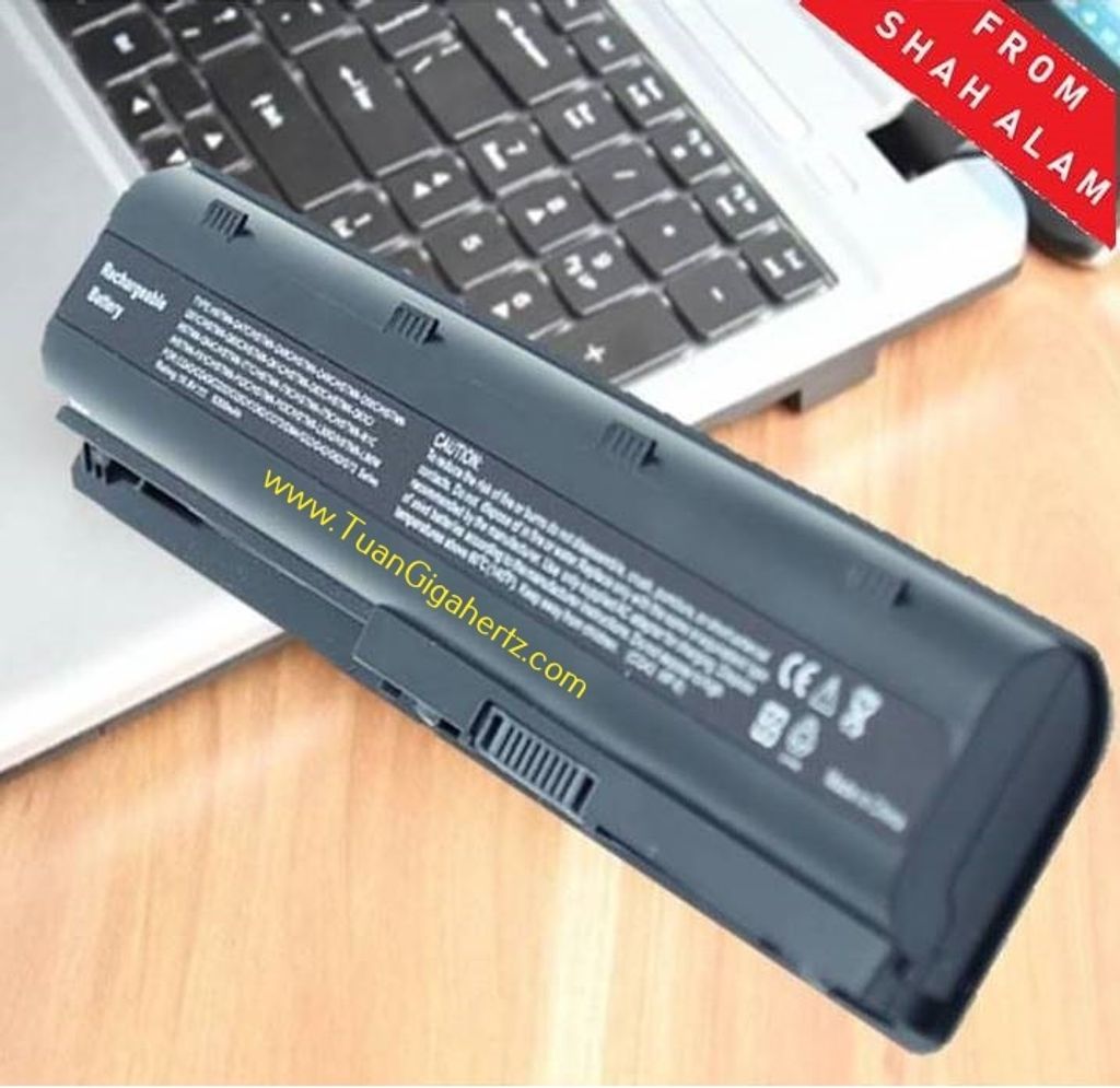 BATTERY HP G6-2243CL G6-2153EV.jpg