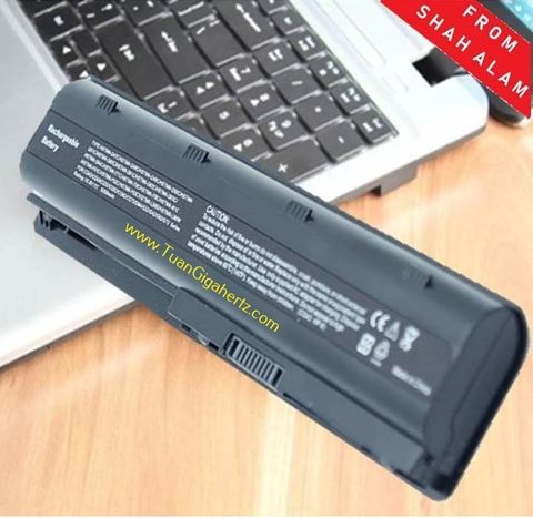 BATTERY HP G6-2243CL G6-2153EV.jpg