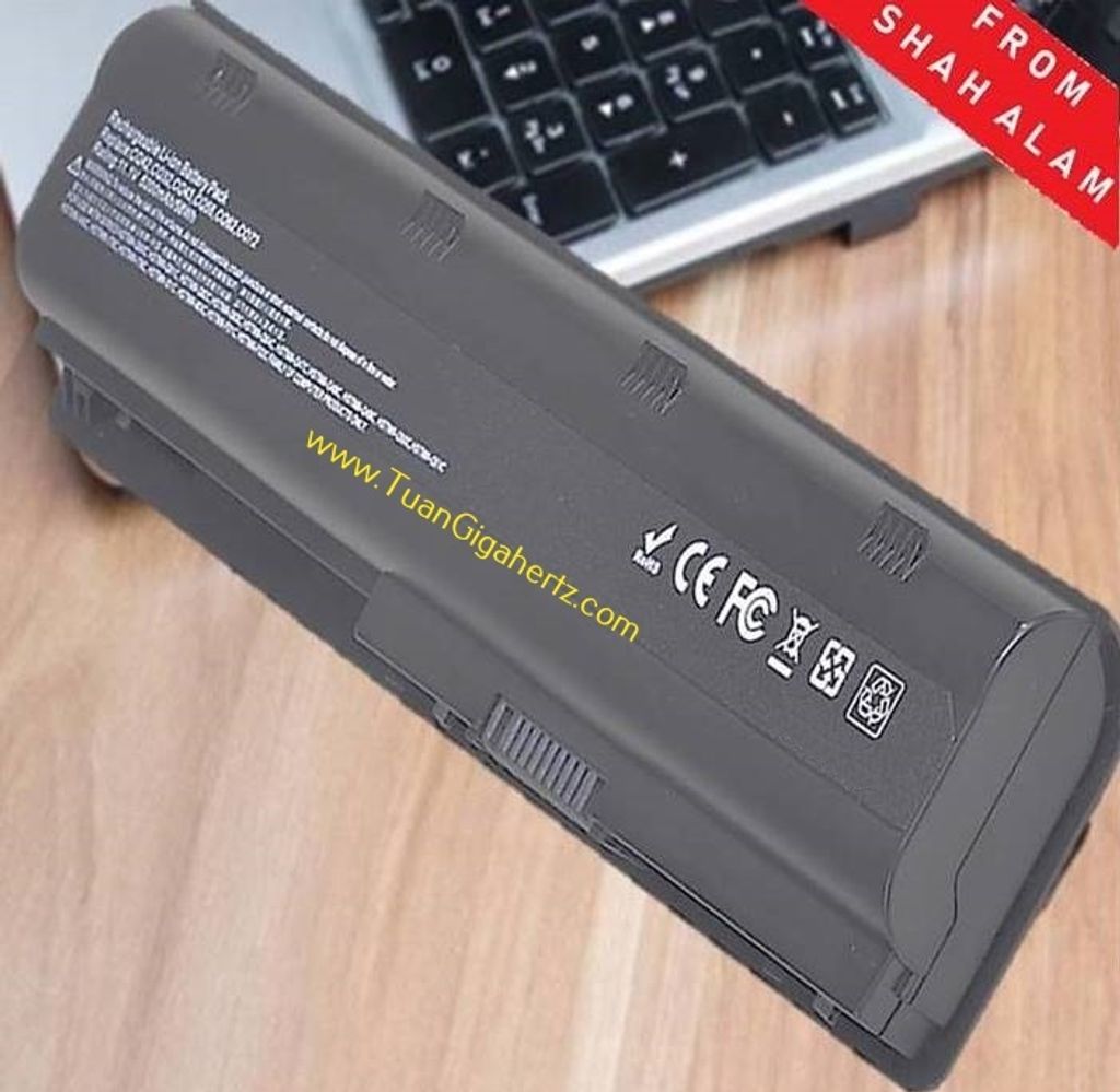 BATTERY HP 1000-1318TU 1000-1220LA.jpg