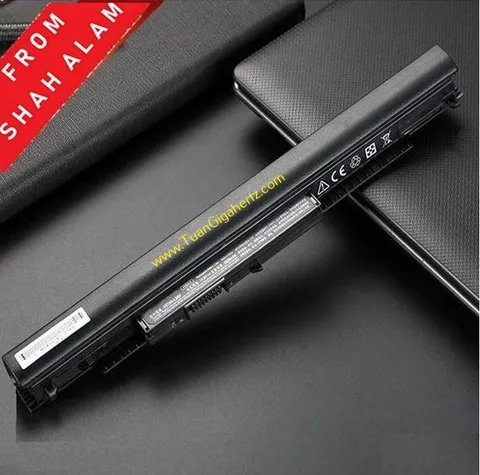 BATTERY HP  15 AC128TX 14 AC135TX 14 AC137TX.jpg