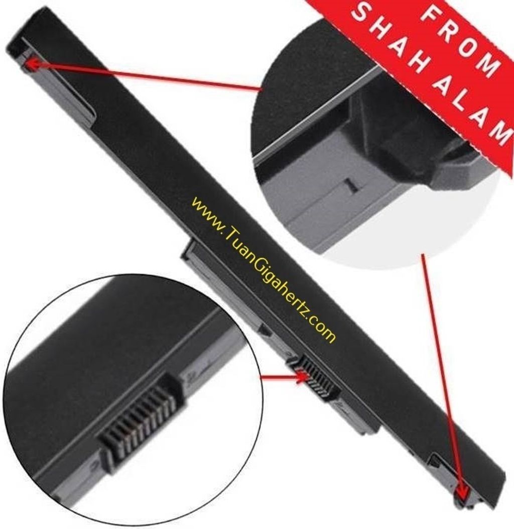 BATTERY HP 14 AC134TU 14 AC136TU 14 AC137TU.jpg