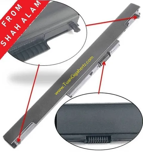 BATTERY HP 15 AY526TU 15 AY528TU 15 AY527TU.jpg
