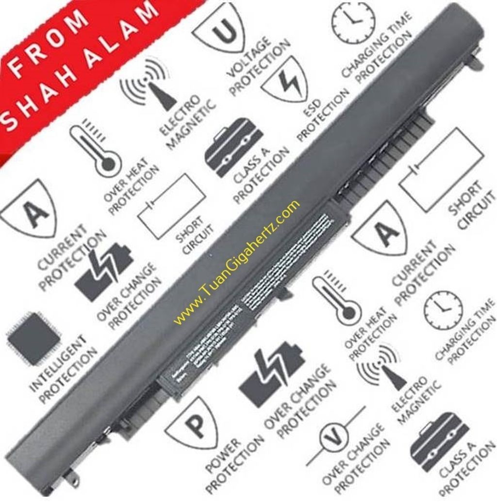 BATTERY HP 14 AC053TU 14 AC054TU 14 AC055TU.jpg