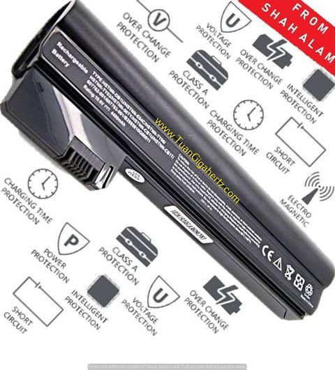 BATTERY HP MINI 110 3012TU 110 3000 110 3004TU.jpg