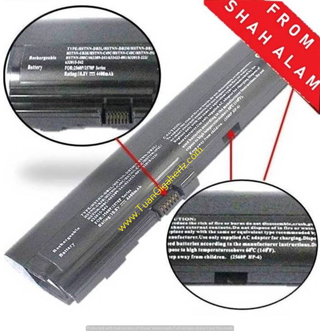 BATTERY HP  2560P 2570P SX06XL SX06 HSTNN UB2L HSTNN I92C.jpg