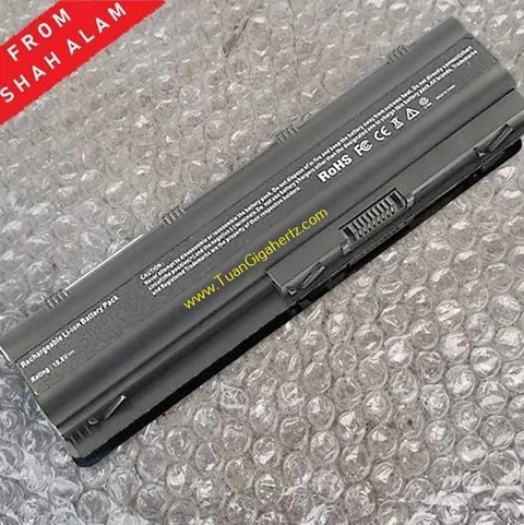 BATTERY HP DV6 6C12TX DV6 6C19TX DV6 6C40TX.jpg