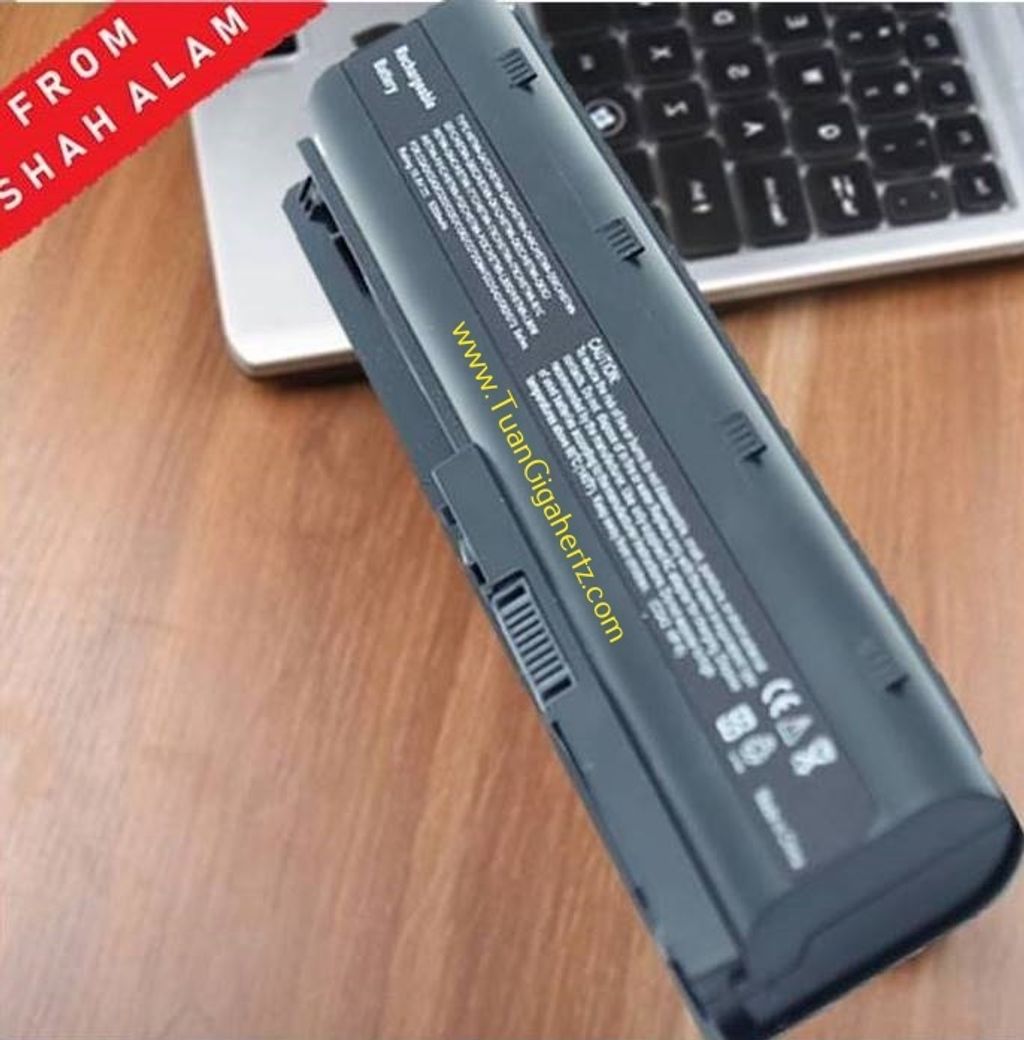 BATTERY HP DV6-6165TX DV6-6167TX HSTNN-LB0W.jpg