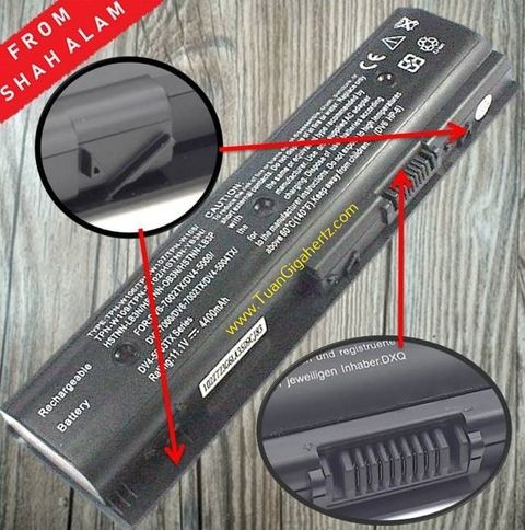 BATTERY HP DV6-7014TX DV6-7030TX DV6-7038TX.jpg