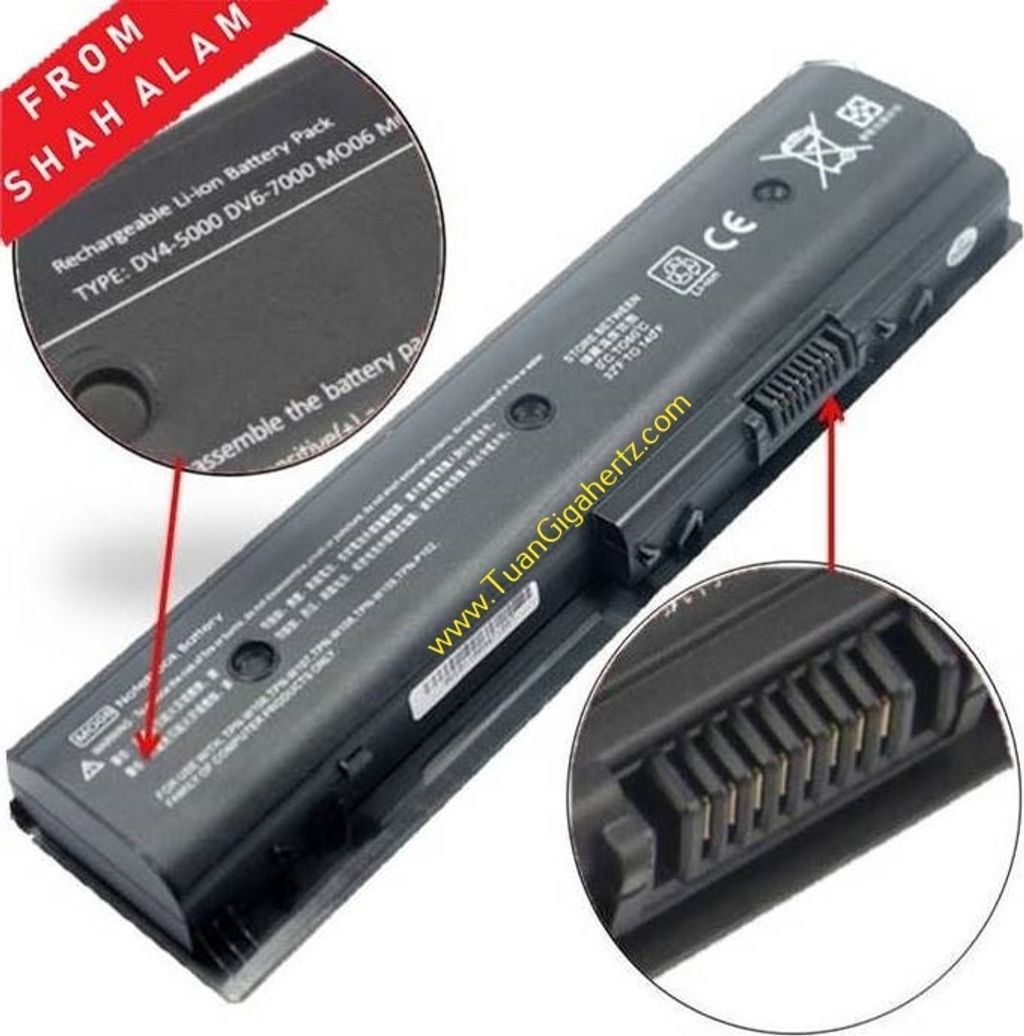 BATTERY HP DV6 7014NR DV6 7307TX HSTNN-DB3N.jpg