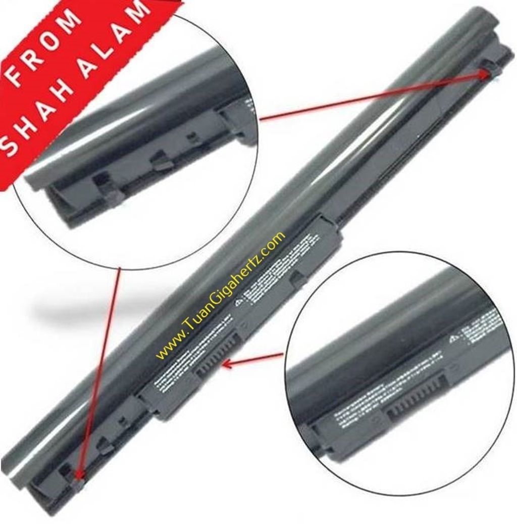 hp BATTERY 14 R251TU 14 R253TU 14 R254TU