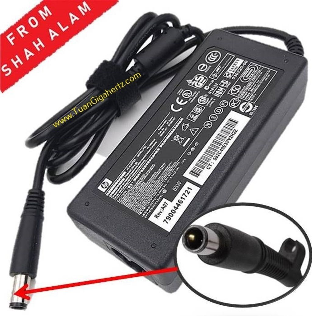 CHARGER HP 1000 1140TU 1000 1415TX 1000 1312TU 1000 1201TX