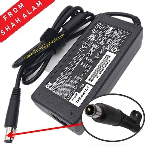 CHARGER HP 1000 1140TU 1000 1415TX 1000 1312TU 1000 1201TX