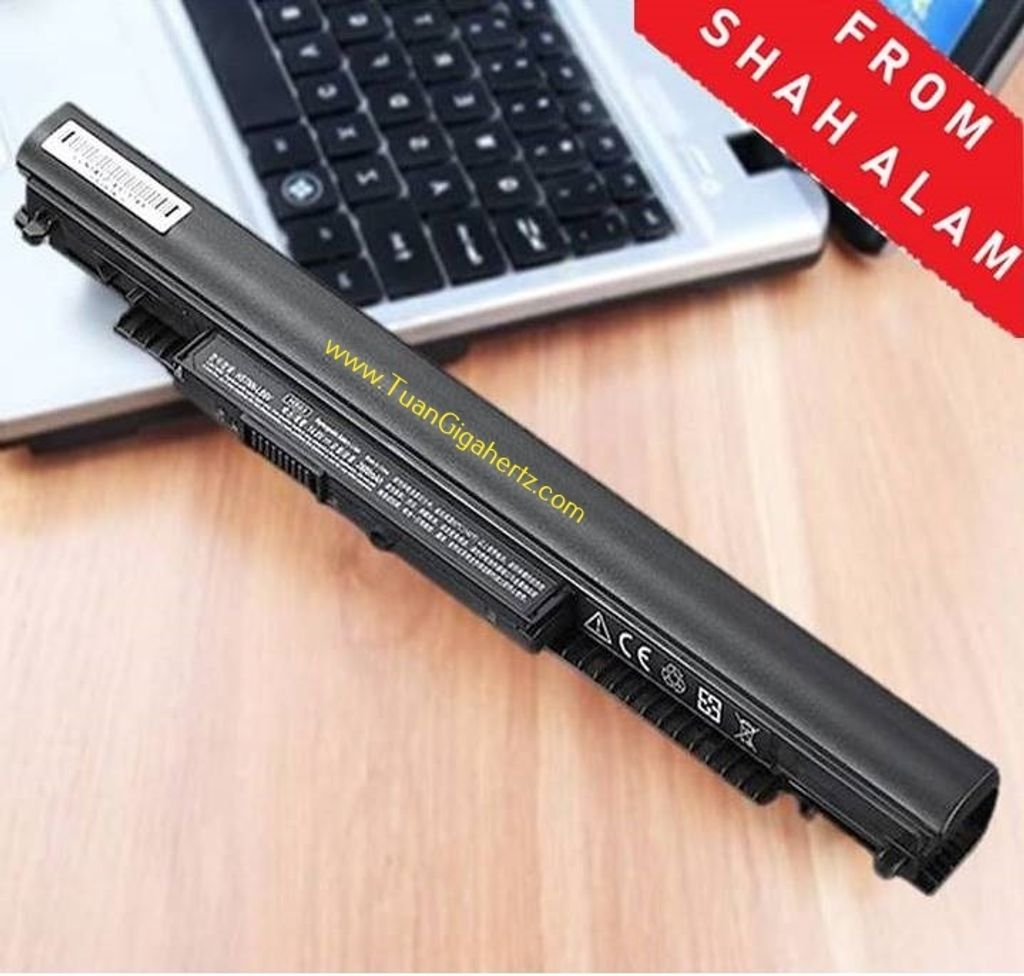 BATTERY HP 14 AM030TX 14 AM031TX 14 AM032TX