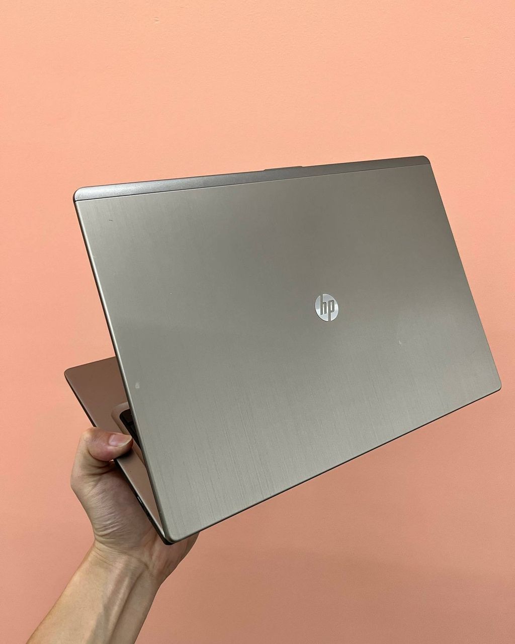 hp folio 13 with 128gb ssd