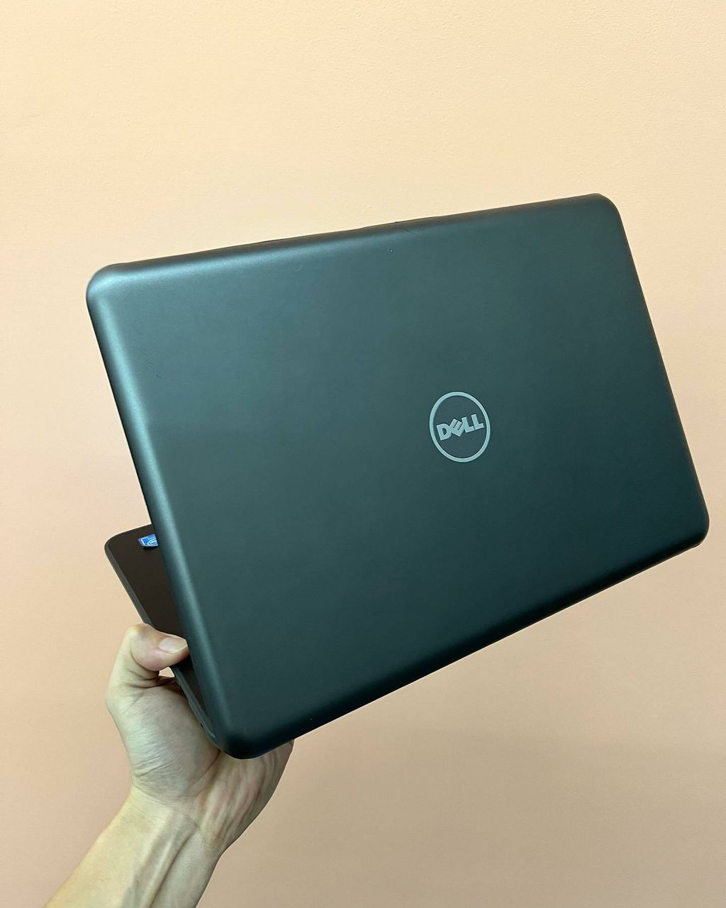 dell latitude 3380 with window 10