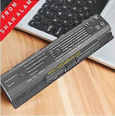 BATTERY HP 15 e014TX 14 e018TX 14-e019TX