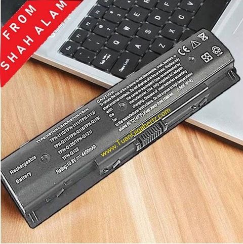 BATTERY HP 15 e014TX 14 e018TX 14-e019TX