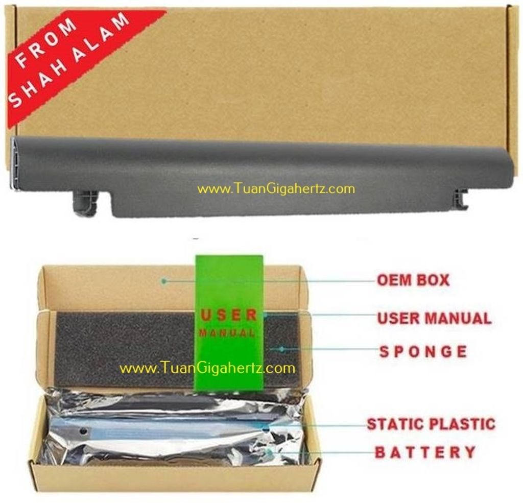 BATTERY ASUS X452C X452E X552E X552C X552L X550C A450L A450C X550J  A550C X452L X550L A550L