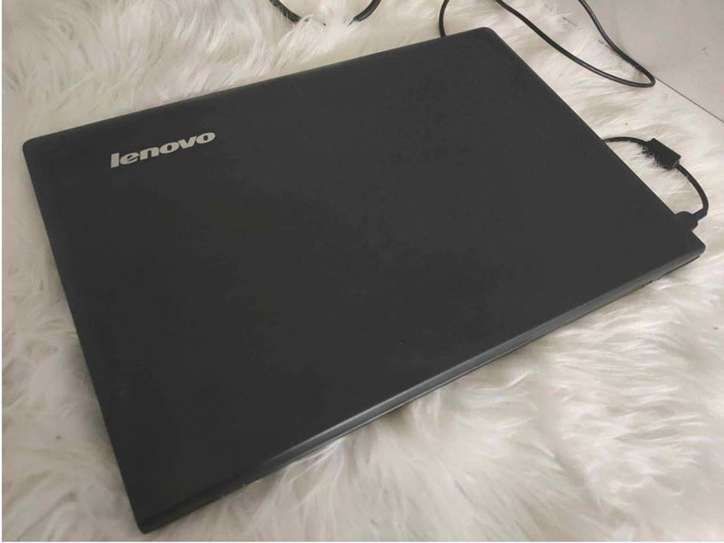LENOVO G50-70 with i3 4th