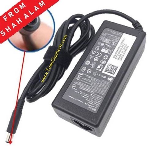 CHARGER DELL INSPIRON 15 3551 15 3552 15 3558