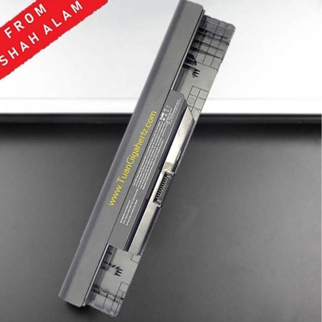 BATTERY DELL INSPIRON 1464 1564 1764 JKVC5