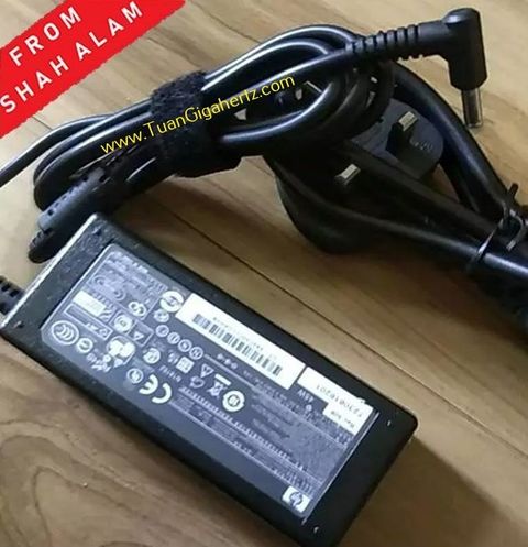 CHARGER HP 14 AB114TX 14 AB115TX 15 AB108AX