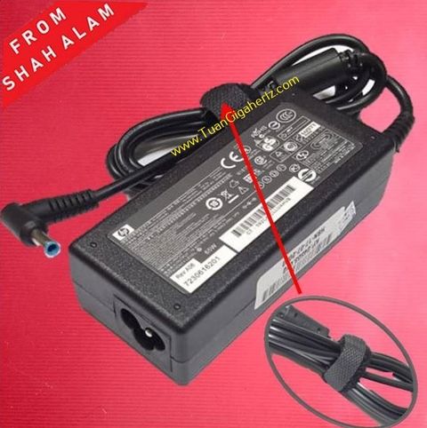 CHARGER HP 15 R026TX 15 R027TX 15 R044TX