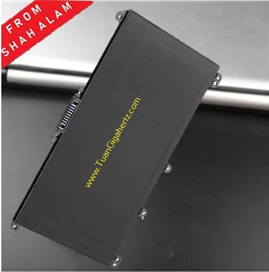 BATTERY HP 14s dk0001AX 14s dk0002AX 14s-dk0012AX