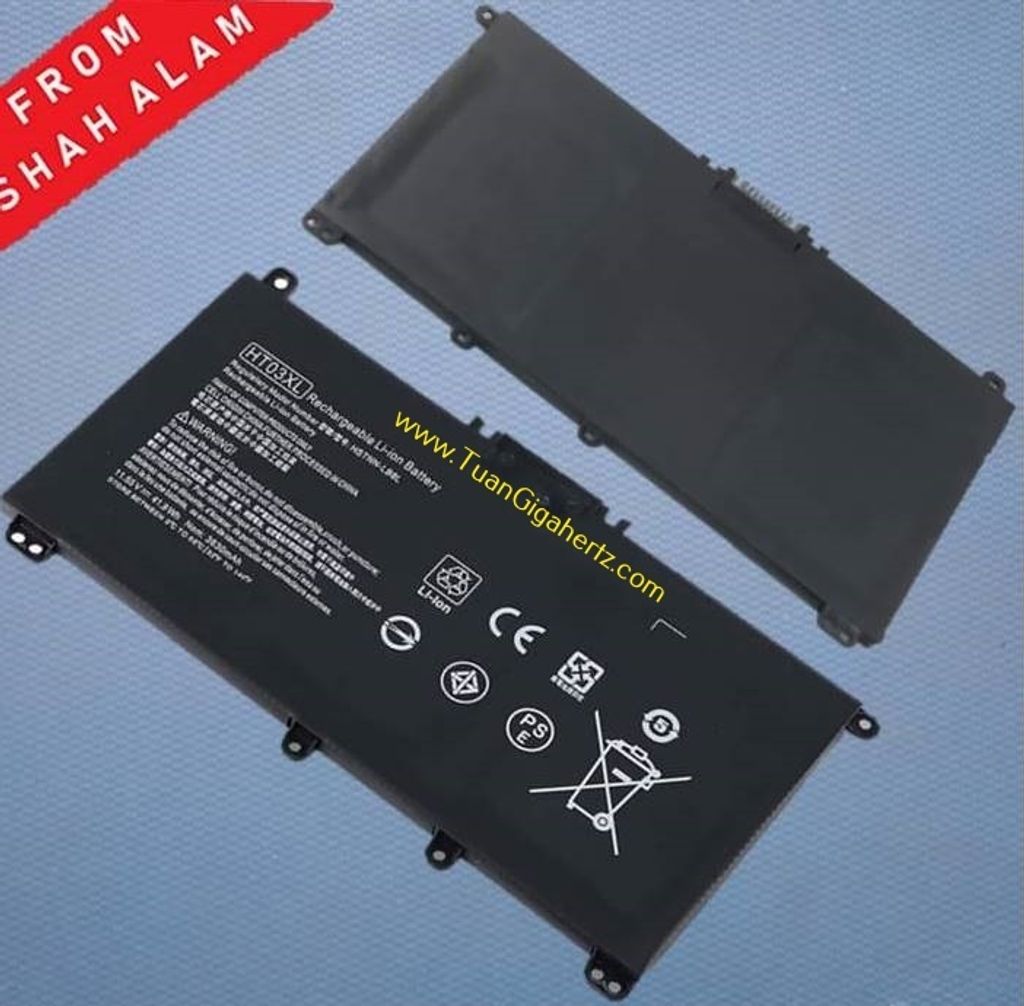 BATTERY 14 CE0082TX 14 CE0083TX 14 CE0084TX