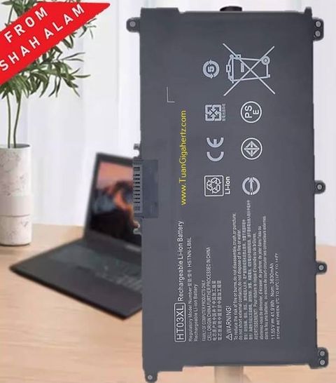 battery hp cf1026tx 14s-cf1012TX 14s-cf1024TX 14s-cf1025TX