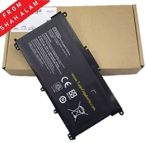 BATTERY HP 14s-cf2000TX 14s-cf2036TX 14s cf2039TX 14s cf2040TX 14s-cf2041TX