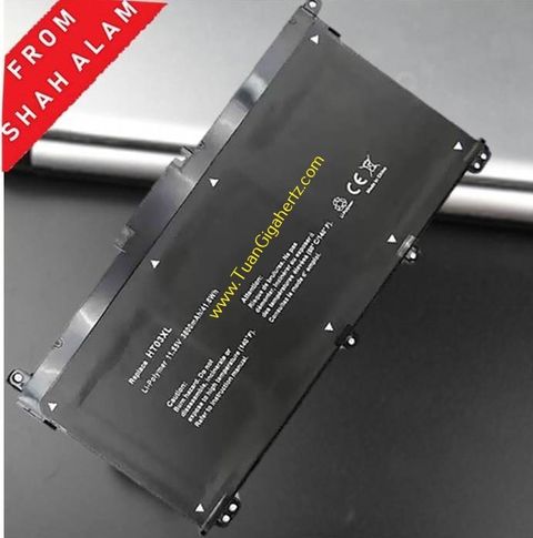 BATTERY HP 14 FQ0045NR  fq0xx fq0076au fq0074au 