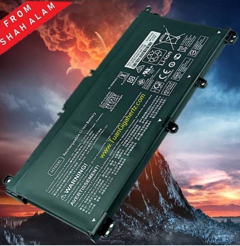 BATTERY 14 CE0082TX 14 CE0083TX 14 CE0084TX
