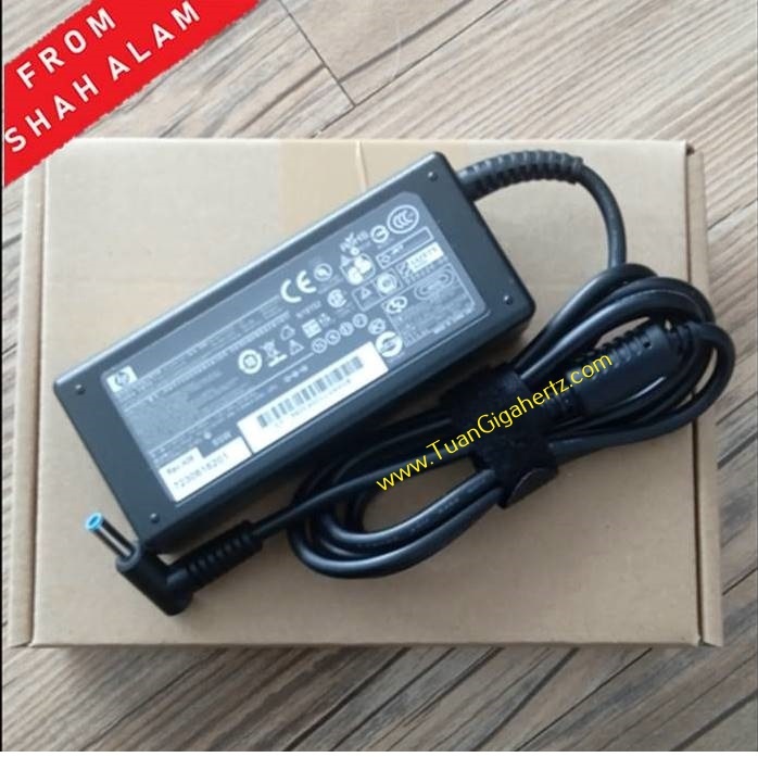 CHARGER ADAPTER HP 14-ck0xx 15-ck063tx 14-ck0020tx 14-ck0021tx (2)