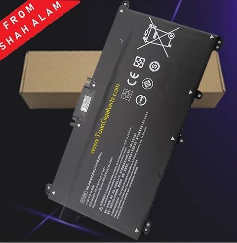 BATTERY HP 15s-du0020TX du0097TU du1081TX du1074TX du1035tu du1002tu du1510tu du1057TX du1006TX du1004TX du1081TX du2027TX