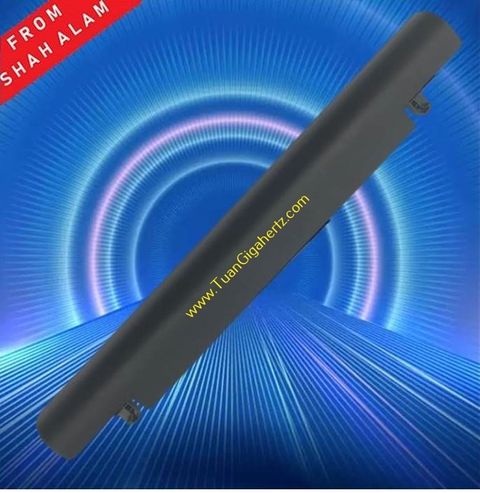 BATTERY ASUS X552C X552CL X552L X552LD X552LDV