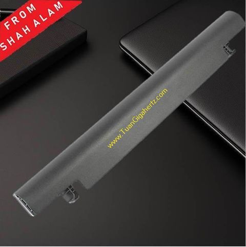 BATTERY ASUS A450 A450C A450C A450L A450LC