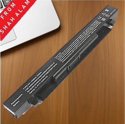 BATTERY ASUS A550C A550CA A550CC