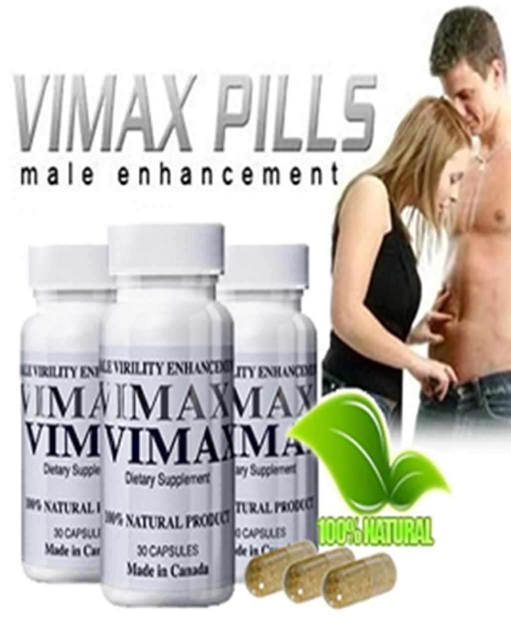 VimaxPills.jpg