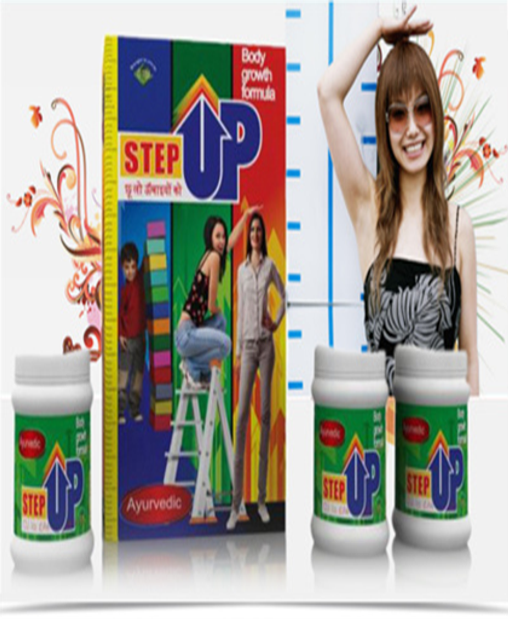 stepup1.png