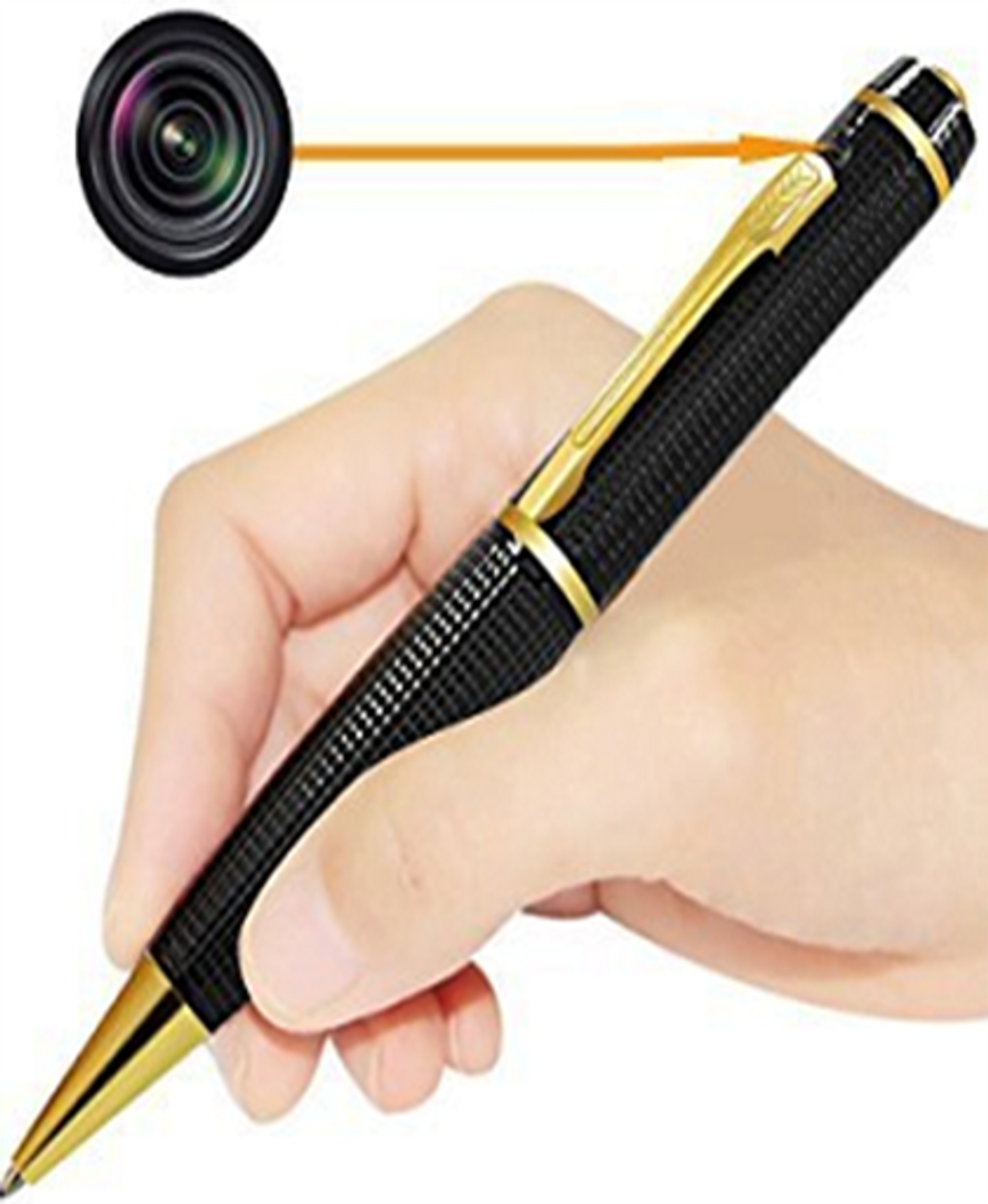 SpyCamera.png