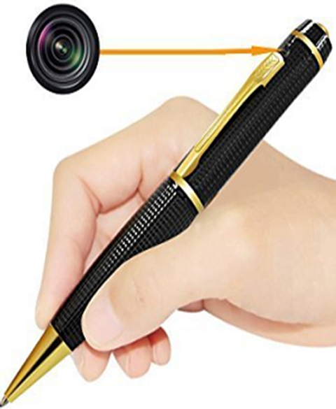 SpyCamera.png