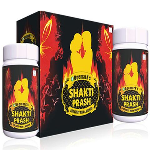shaktiprash.jpg