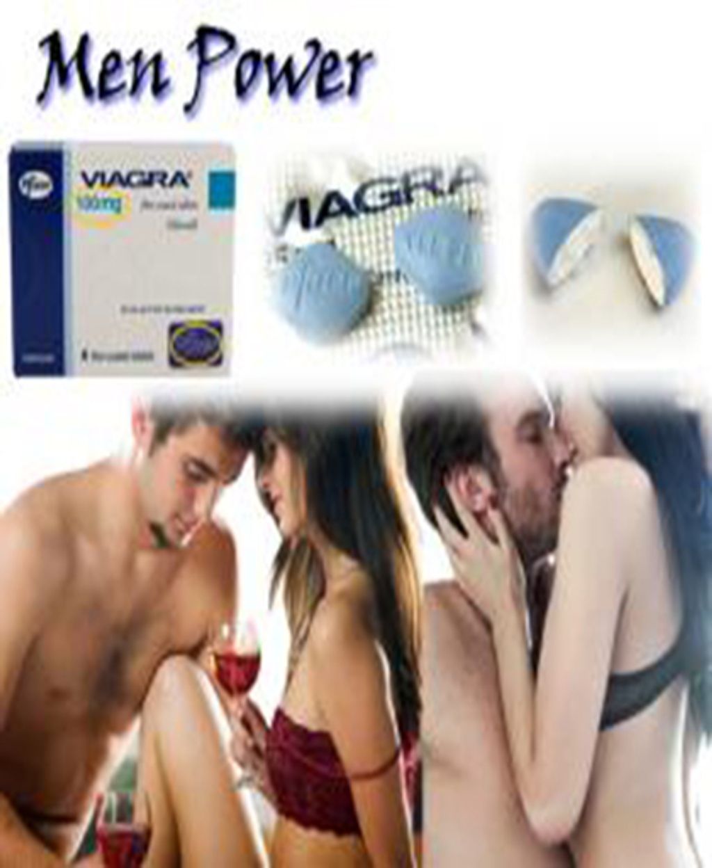 Viagra2.jpg