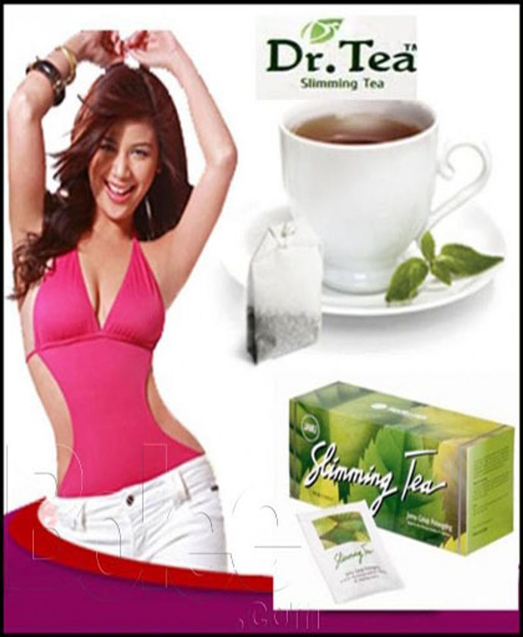 slimtea.jpg