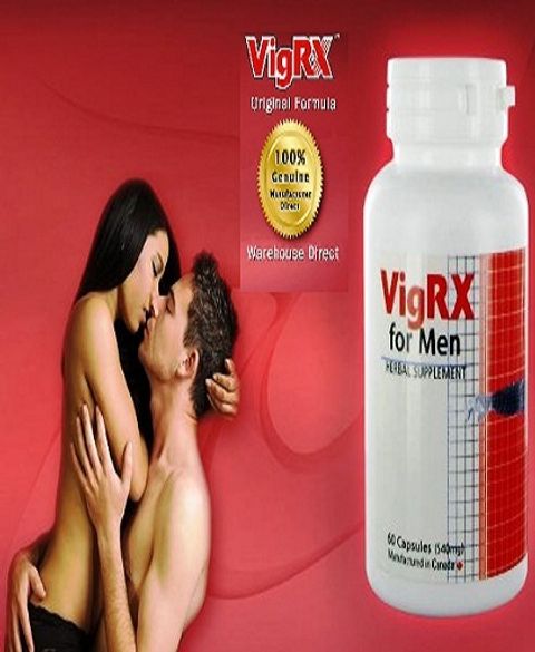 vigrx-plus3.jpg