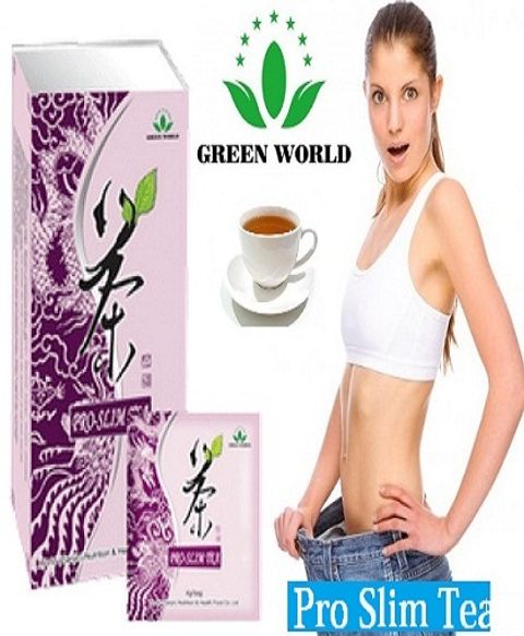 proslimtea.jpg